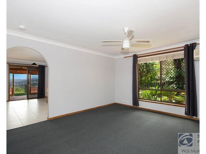 4 Spring Grove Court, Goonellabah NSW 2480