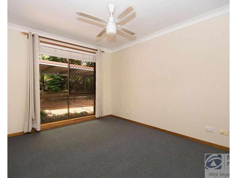 4 Spring Grove Court, Goonellabah NSW 2480