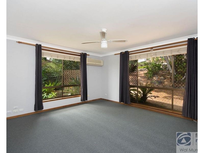4 Spring Grove Court, Goonellabah NSW 2480