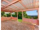 4 Spring Grove Court, Goonellabah NSW 2480