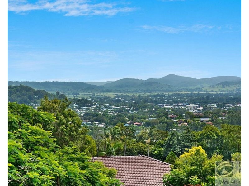 4 Spring Grove Court, Goonellabah NSW 2480