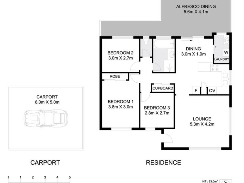 4 Spring Grove Court, Goonellabah NSW 2480