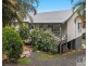 14 Cedar Drive, Dunoon NSW 2480