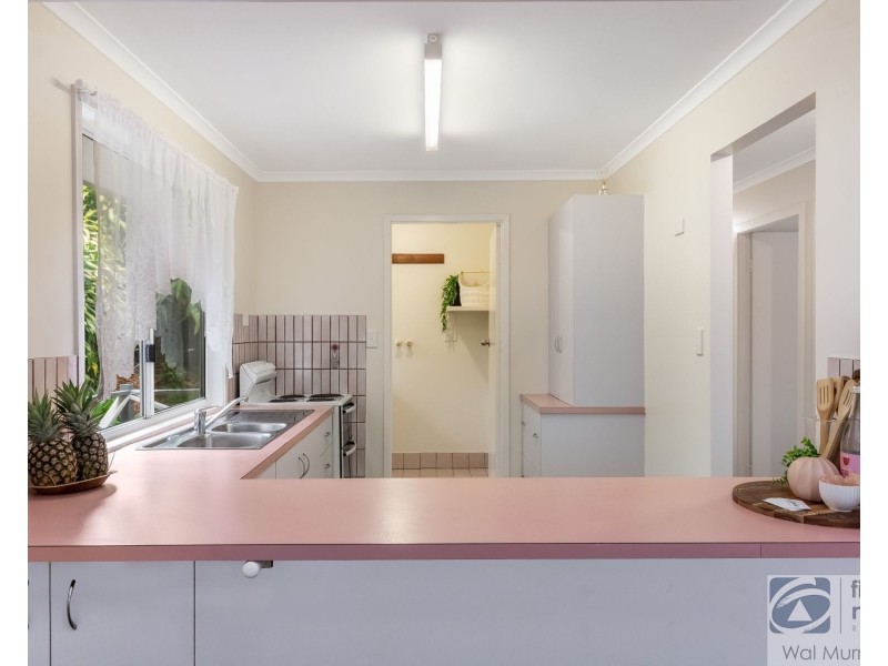 14 Cedar Drive, Dunoon NSW 2480