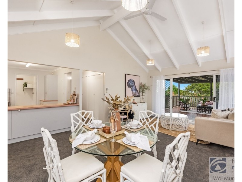 14 Cedar Drive, Dunoon NSW 2480