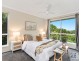 14 Cedar Drive, Dunoon NSW 2480