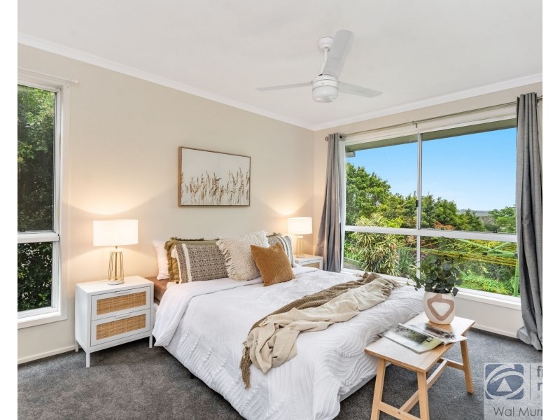 14 Cedar Drive, Dunoon NSW 2480