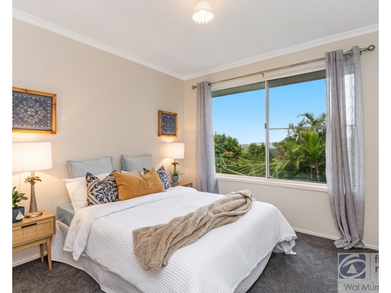 14 Cedar Drive, Dunoon NSW 2480