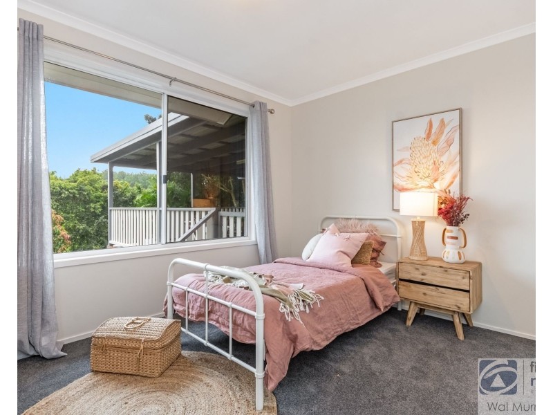 14 Cedar Drive, Dunoon NSW 2480