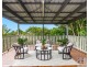 14 Cedar Drive, Dunoon NSW 2480