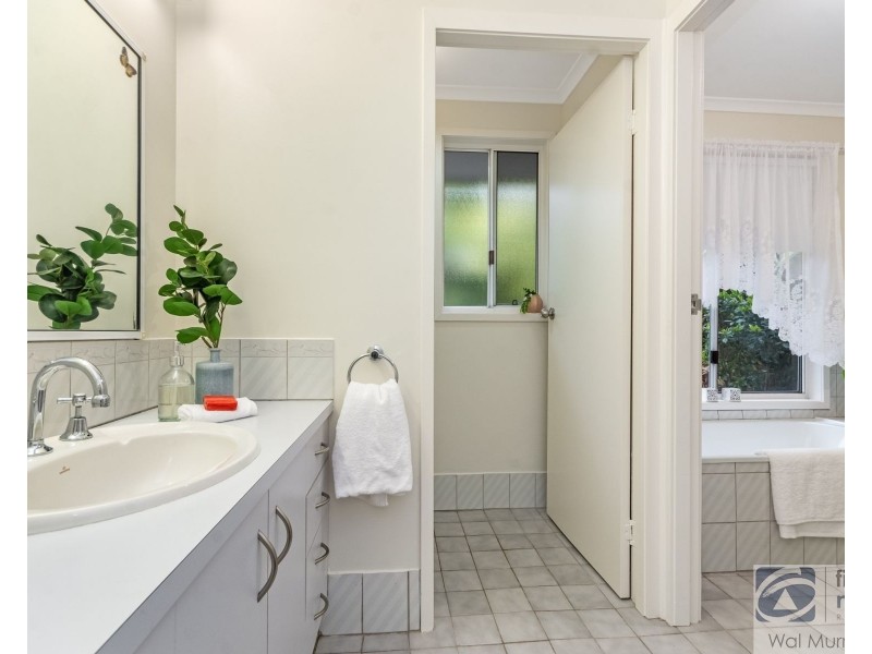 14 Cedar Drive, Dunoon NSW 2480