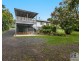 14 Cedar Drive, Dunoon NSW 2480