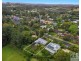 14 Cedar Drive, Dunoon NSW 2480