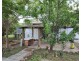 50 Gungas Road, Nimbin NSW 2480