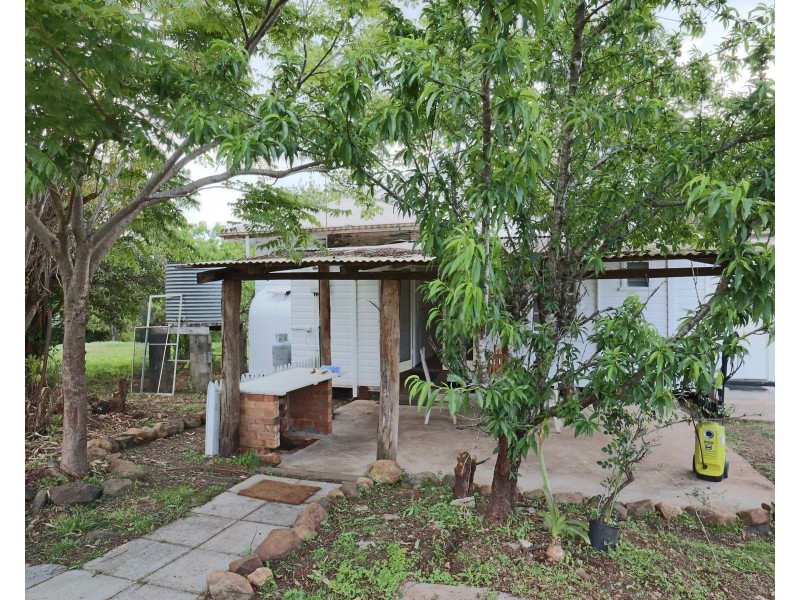 50 Gungas Road, Nimbin NSW 2480