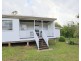 50 Gungas Road, Nimbin NSW 2480