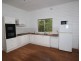 50 Gungas Road, Nimbin NSW 2480