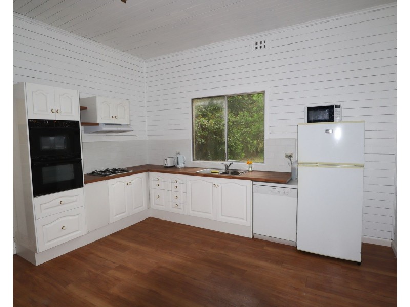 50 Gungas Road, Nimbin NSW 2480