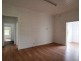 50 Gungas Road, Nimbin NSW 2480