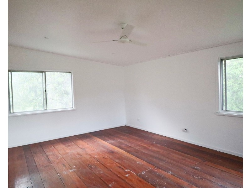 50 Gungas Road, Nimbin NSW 2480