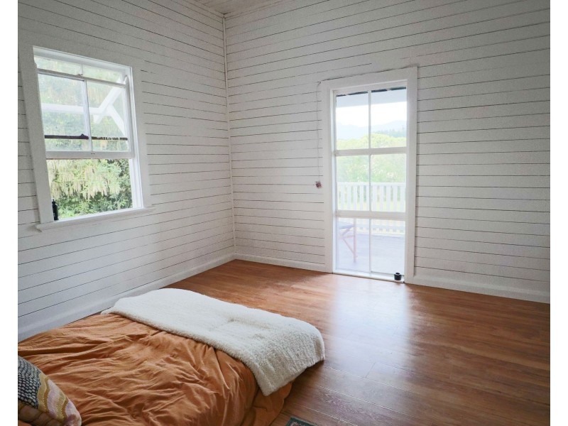 50 Gungas Road, Nimbin NSW 2480