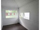 50 Gungas Road, Nimbin NSW 2480