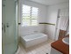 50 Gungas Road, Nimbin NSW 2480