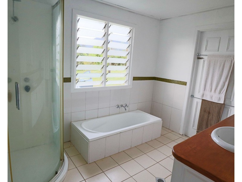50 Gungas Road, Nimbin NSW 2480