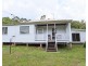 50 Gungas Road, Nimbin NSW 2480