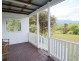 50 Gungas Road, Nimbin NSW 2480