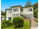 6 Eric Place, Lismore Heights NSW 2480