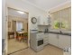 6 Eric Place, Lismore Heights NSW 2480