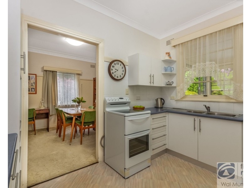 6 Eric Place, Lismore Heights NSW 2480