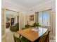 6 Eric Place, Lismore Heights NSW 2480