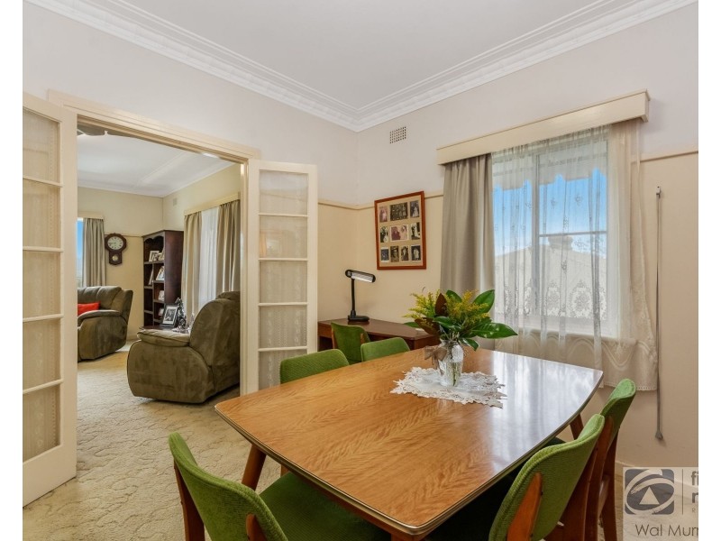 6 Eric Place, Lismore Heights NSW 2480