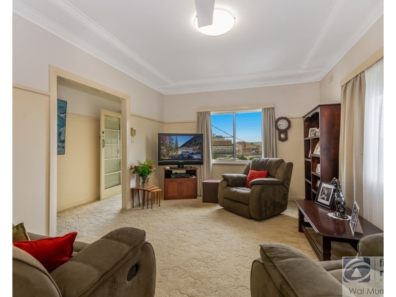 6 Eric Place, Lismore Heights NSW 2480