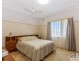 6 Eric Place, Lismore Heights NSW 2480