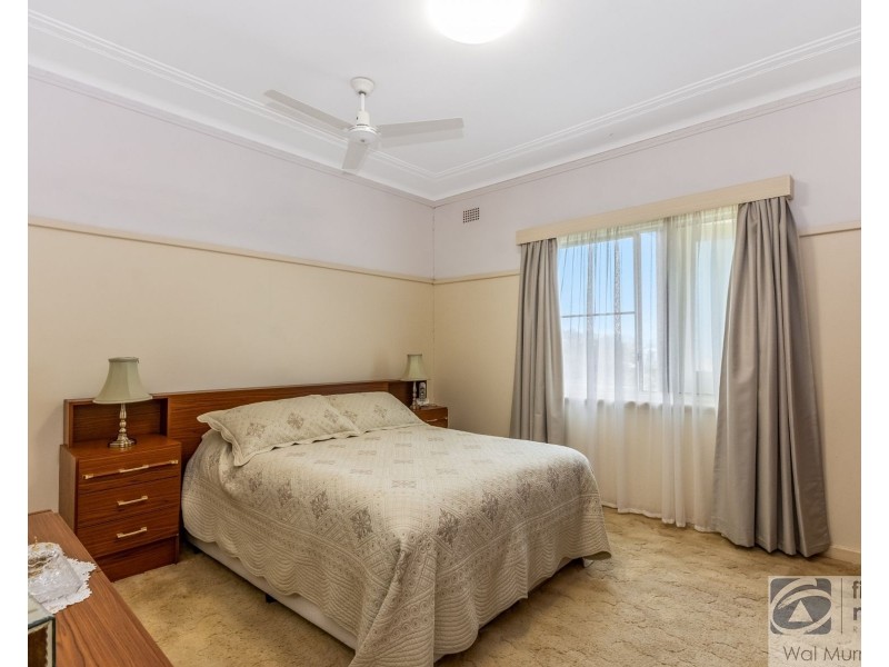 6 Eric Place, Lismore Heights NSW 2480