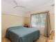 6 Eric Place, Lismore Heights NSW 2480