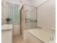 6 Eric Place, Lismore Heights NSW 2480