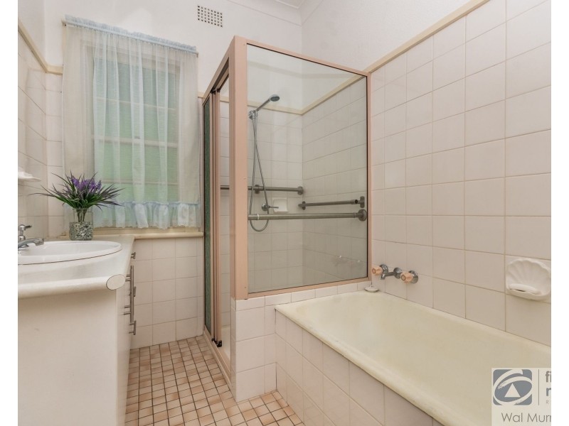 6 Eric Place, Lismore Heights NSW 2480