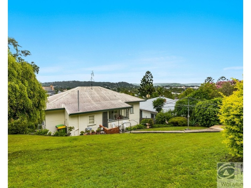 6 Eric Place, Lismore Heights NSW 2480