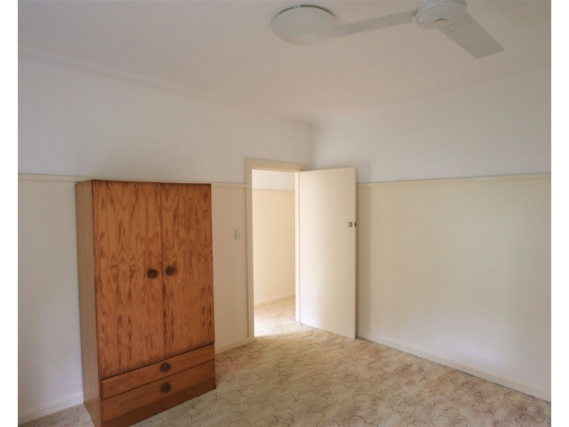 6 Eric Place, Lismore Heights NSW 2480