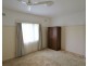 6 Eric Place, Lismore Heights NSW 2480