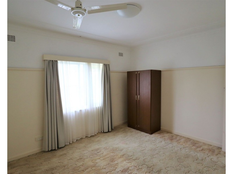 6 Eric Place, Lismore Heights NSW 2480