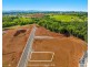 Lot 225 Hidden Valley Estate, Goonellabah NSW 2480