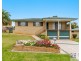 15 Cedar Street, Goonellabah NSW 2480