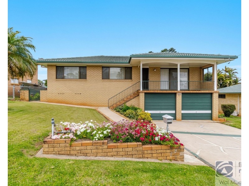 15 Cedar Street, Goonellabah NSW 2480