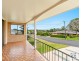15 Cedar Street, Goonellabah NSW 2480