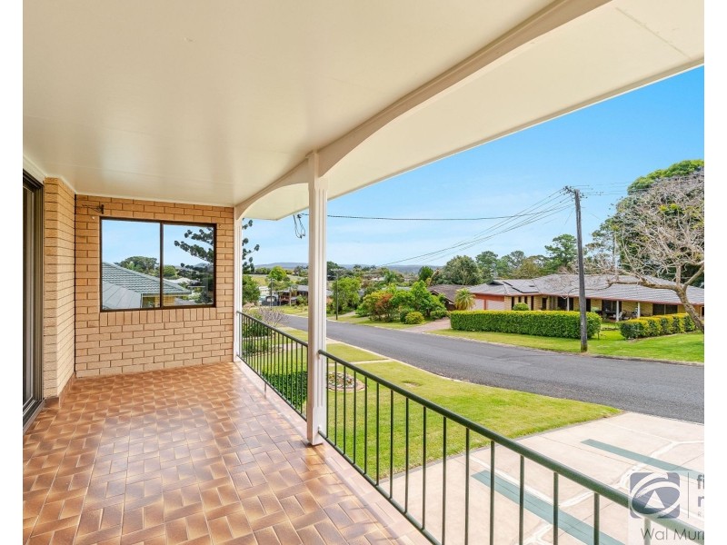 15 Cedar Street, Goonellabah NSW 2480